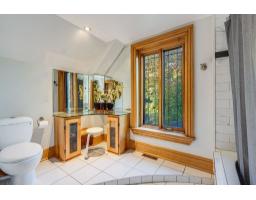 563 Route 105, Chelsea, QC J9B1L2 Photo 25