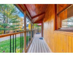 563 Route 105, Chelsea, QC J9B1L2 Photo 26