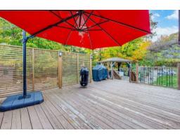 563 Route 105, Chelsea, QC J9B1L2 Photo 27