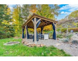 563 Route 105, Chelsea, QC J9B1L2 Photo 28