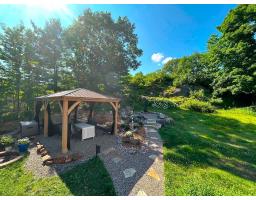 563 Route 105, Chelsea, QC J9B1L2 Photo 29