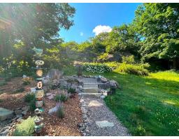 563 Route 105, Chelsea, QC J9B1L2 Photo 30