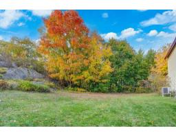563 Route 105, Chelsea, QC J9B1L2 Photo 31