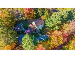 563 Route 105, Chelsea, QC J9B1L2 Photo 32
