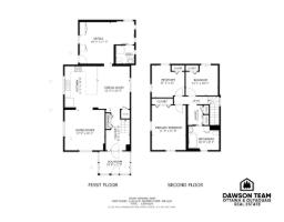563 Route 105, Chelsea, QC J9B1L2 Photo 33