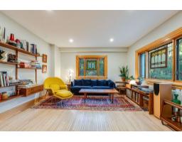 Other - 563 Route 105, Chelsea, QC J9B1L2 Photo 8