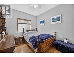 4pc Bathroom - 10 Vantage Crescent, Olds, AB T4H0A8 Photo 14