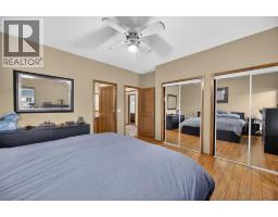 Bedroom - 10 Vantage Crescent, Olds, AB T4H0A8 Photo 12