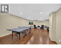 10 Vantage Crescent, Olds, AB T4H0A8 Photo 19
