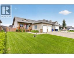 10 Vantage Crescent, Olds, AB T4H0A8 Photo 25
