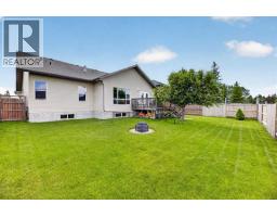 10 Vantage Crescent, Olds, AB T4H0A8 Photo 28