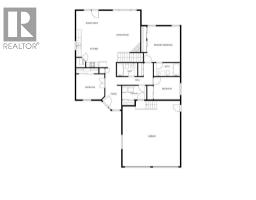 10 Vantage Crescent, Olds, AB T4H0A8 Photo 29