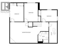10 Vantage Crescent, Olds, AB T4H0A8 Photo 30
