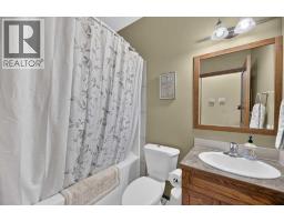 Furnace - 10 Vantage Crescent, Olds, AB T4H0A8 Photo 15