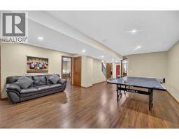 10 Vantage Crescent, Olds, AB T4H0A8 Photo 20