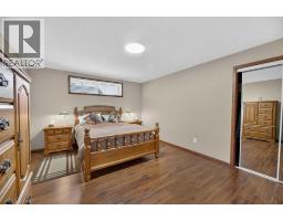 10 Vantage Crescent, Olds, AB T4H0A8 Photo 21