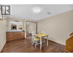 10 Vantage Crescent, Olds, AB T4H0A8 Photo 22