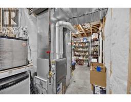 10 Vantage Crescent, Olds, AB T4H0A8 Photo 23
