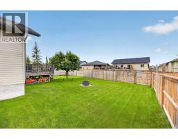 10 Vantage Crescent, Olds, AB T4H0A8 Photo 27