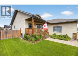 10 Vantage Crescent, Olds, AB T4H0A8 Photo 26