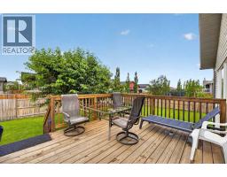 10 Vantage Crescent, Olds, AB T4H0A8 Photo 24