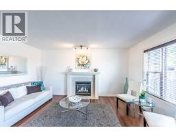 203 Coville Close NE - photo 12