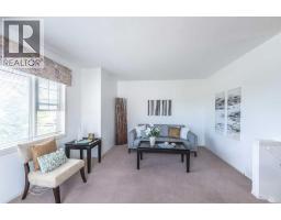 203 Coville Close NE - photo 17