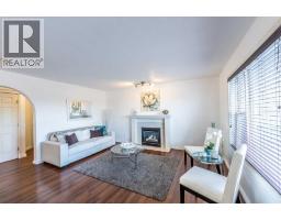 203 Coville Close NE - photo 5