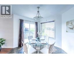 203 Coville Close NE - photo 9