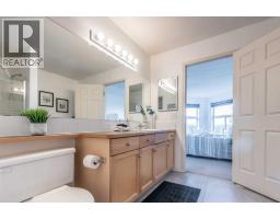 203 Coville Close NE - photo 23