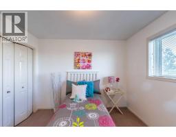 203 Coville Close NE - photo 29