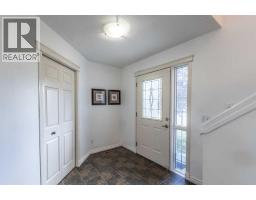 203 Coville Close NE - photo 2
