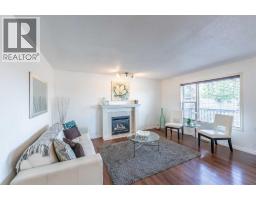 203 Coville Close NE - photo 6