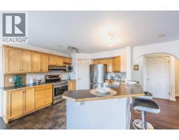 203 Coville Close NE - photo 11