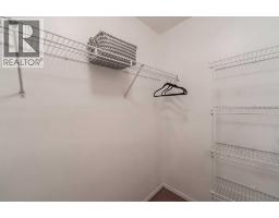 203 Coville Close NE - photo 27
