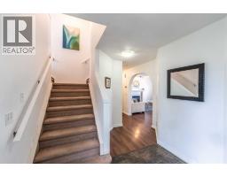 203 Coville Close NE - photo 3