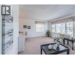 203 Coville Close NE - photo 18