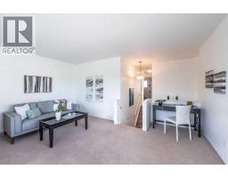203 Coville Close NE - photo 19