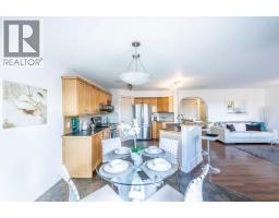 203 Coville Close NE - photo 10