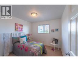 203 Coville Close NE - photo 28