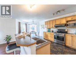 203 Coville Close NE - photo 7