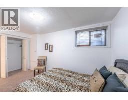 203 Coville Close NE - photo 42