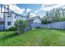 203 Coville Close NE - photo 49