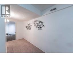 203 Coville Close NE - photo 36