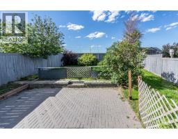 203 Coville Close NE - photo 45