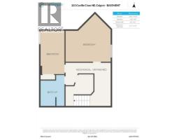 203 Coville Close NE - photo 46