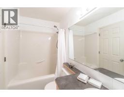 203 Coville Close NE - photo 34