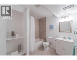 203 Coville Close NE - photo 43