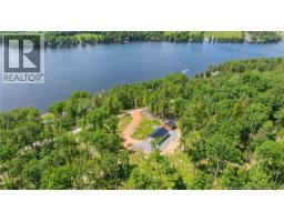97 Browns Cove Road, photo 2
