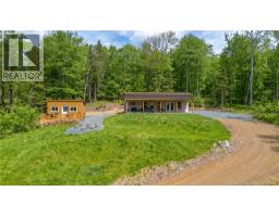 97 Browns Cove Road, photo 3